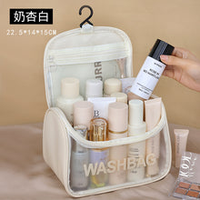 f850449dfa6876e9cb010eeb2f6cd8b7