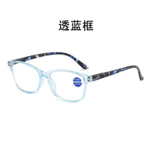 371f198db89e0fb56c4e659a29991e8e