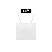 58904889c2aeda2974b71e6882c237d4
