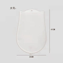 144a42db030b55ecd080e464ddf9aacd