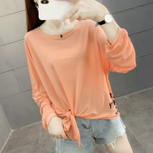 43dc764a29dc7c2b67d5179e4eac8e3d