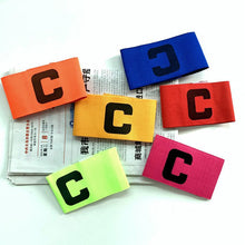 bc0cfbd098fb6f25ff8c0bb800d114fe