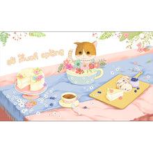 52fd545309db2cb307be0f4bf85fe921