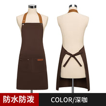 cb34765ae8d9eb316b22ad2a3a25b2e4
