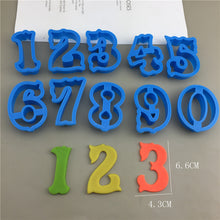 923ddefcca892c7b4f0d968ba023d5e5