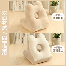 c934be4bf6b77c46e497800e12062183