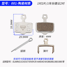 fb8418a076bb7ef197eec705b9107d12