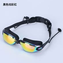 81d9aaa1b5d19d83cd8bd99be93874d8