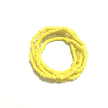 6aae9c2eb57a8c72f15e51c0a8b91e6a