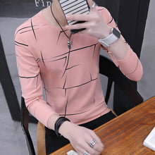 58c4c1aac79fbcb8cb8b2e661dfe27ad