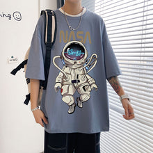 602361b7a1e3a232de89c9525598cd54