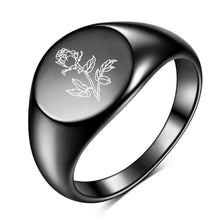30c0f9bb357cf11e023c5dd9380d0adc