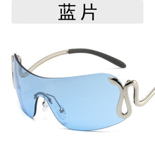 ff7a1f9d2e8d37c490b256ce59b0f2f5