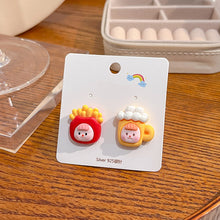 a81fd0d5a6e60fcd77321be135094258