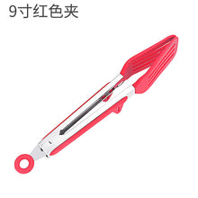 f25cbda8c756373745365a4303fe66ae