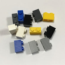 57d8ff4eb8384d88b25565e417c7c520