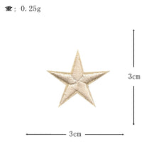 f9f5ec467ed6bf032548e4626d447624