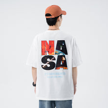 2afa041fa97c6e9117dbd4c6f2113f4b