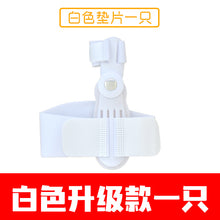 2ff3ba3ec14264d238d5829ca3eae3a2