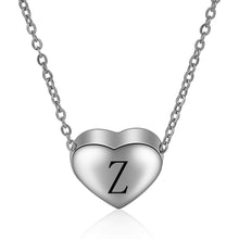 2c1ca09aee27ffa237489dd1fafbaf85