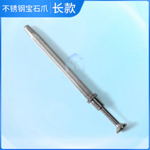 ff3fc609c04c5bbce9f4cfba88ae7f0d