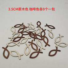 9451fd9fe535733f9c1c8540d470f783