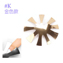 2dc8b26aebea88140653ce80986af69f