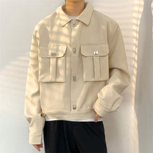 209019db16b650f2490c8f072964600b