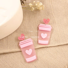 ec5d3ccf8b255ca8baea6f556b33cdb1