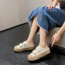 6cb838149d641cdcc487f63e966207a2