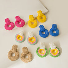 3419b389b972399d368cec073adef634