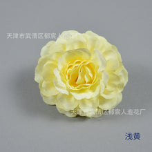 0a1ba9233618f91eecae5e1d9dc49be2