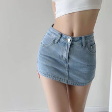 2be3dd997bf2e64e37dbbd52a86fd298