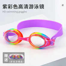 f030e353158cee8ff5ef76432349554e