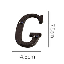 2c6cf0e9a9061e4ad06c47d79dbcd10f