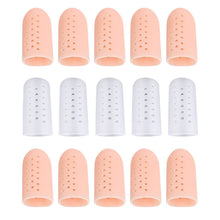 93bdea08a47d38d4200987ba5c4f0050