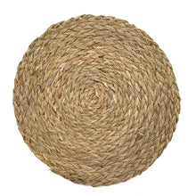41b9c4fb31d62695b20ebdd398016856