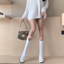 5ebff8a341e51eeb5c384e3403a23d98