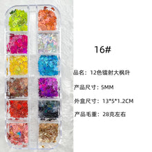 13bca09fd4a3e41c5f665c4051afc63c