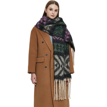 2e6ceb39143a3607bec4e634505b4d7c