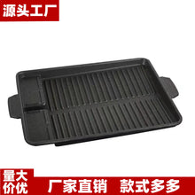 bd436b23a64074e38cef5629af5dfd0d
