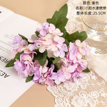 8d93cb07b3f844d0cdab110ce127cbef