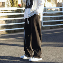 7c4eaf707bd5a5fe2beadc467bbc6a32