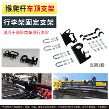 a029abc1c856c316fc33899b051a65b1