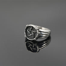 bc7e64ba782161b76b1aba1efa0ebb9c