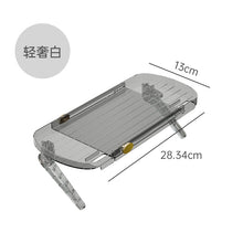 fed74464a19fcefd145612ba2c84012e