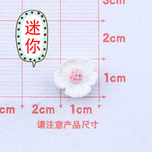 ce43af7d4abf61c45cea3ec60b9a7137