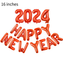 ce1dbd3639ee64d250e5b4f51b83cbc7
