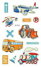 d6f56d4de25ea428ceebe0bc01511e78