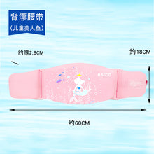 8d6a15629c3c0e1484d92a416d7ef624